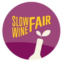 SLOW WINE FAIR 2025 Bologne