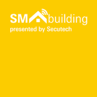 SMA Building Taipei 2025 SMA Building 2025 Taipei