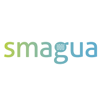 smagua Saragosse smagua Saragosse