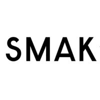 Smak Lillestrom 2020 Smak 2020 Lillestrom