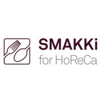 GASTROTARGI SMAKKi Varsovie 2026 GASTROTARGI SMAKKi 2026 Varsovie