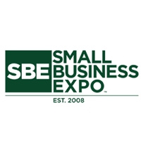 Small Business Expo San Francisco 2025 Small Business Expo 2025 San Francisco