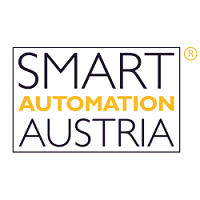 SMART Automation Austria 2025 Linz