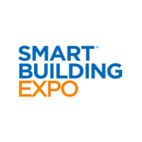 Smart Building Expo Rho 2025 Smart Building Expo 2025 Rho