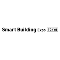 Smart Building Expo 2025 Tōkyō