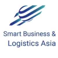 Smart Business & Logistics Asia (SBLA) Taoyuan 2025 Smart Business & Logistics Asia (SBLA) 2025 Taoyuan
