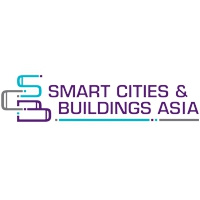 Smart Cities & Buildings Asia - SCB 2022 Singapour