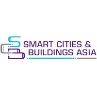 Smart Cities & Buildings Asia - SCB Singapour 2022 Smart Cities & Buildings Asia - SCB 2022 Singapour