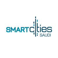 Smart Cities Saudi Riad 2025 Smart Cities Saudi 2025 Riad