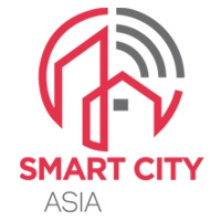 SMART CITY ASIA 2023 Ho Chi Minh City