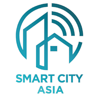 SMART CITY ASIA Ho Chi Minh City 2025 SMART CITY ASIA 2025 Ho Chi Minh City