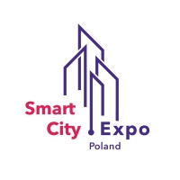 Smart City Expo Poland Varsovie 2025 Smart City Expo Poland 2025 Varsovie