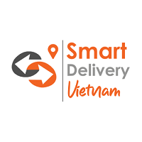 Smart Delivery Vietnam 2025 Thủ Dầu Một
