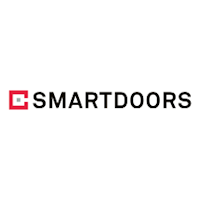 SMARTDOORS  Madrid