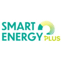 Smart Energy Plus Séoul 2025 Smart Energy Plus 2025 Séoul