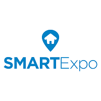 SMARTExpo Hong Kong SMARTExpo Hong Kong