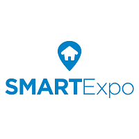 SMARTExpo  Hong Kong