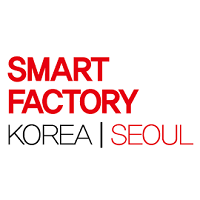 Smart Factory Korea  Séoul