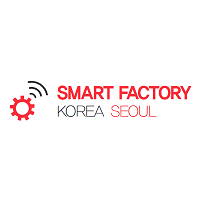 Smart Factory Korea Busan Smart Factory Korea Busan