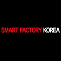 Smart Factory Korea Busan 2020 Smart Factory Korea 2020 Busan