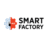 SMART FACTORY  Kuala Lumpur