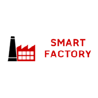 Smart Factory 2024 Poznan