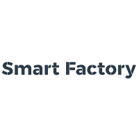Smart Factory  Jyväskylä