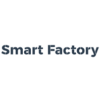 Smart Factory Jyväskylä Smart Factory Jyväskylä