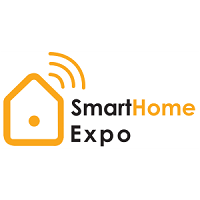 Smart Home Expo Mumbai 2025 Smart Home Expo 2025 Mumbai