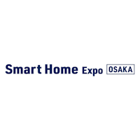 Smart Home Expo 2025 Osaka