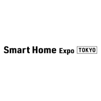 Smart Home Expo Tōkyō 2025 Smart Home Expo 2025 Tōkyō