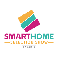 Smart Home Selection Show 2025 Tangerang
