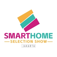 Smart Home Selection Show 2025 Tangerang