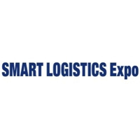 SMART LOGISTICS Expo Tōkyō 2026 SMART LOGISTICS Expo 2026 Tōkyō