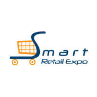 Smart Retail Expo Bangkok 2026 Smart Retail Expo 2026 Bangkok