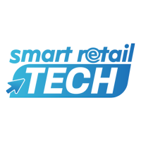 Smart Retail Tech Las Vegas 2025 Smart Retail Tech 2025 Las Vegas