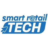 Smart Retail Tech 2023 Londres