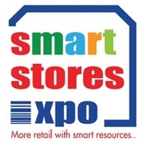 smart stores expo  Dubaï