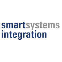 Intégration des Systèmes Intelligents (Smart Systems Integration)  Prague