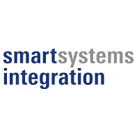 Intégration des Systèmes Intelligents (Smart Systems Integration)  Hambourg