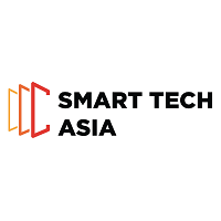 SmartTech Asia Ho Chi Minh City 2025 SmartTech Asia 2025 Ho Chi Minh City
