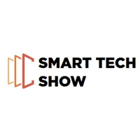 Smart Tech Show 2026 Hanoi