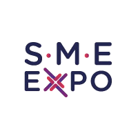 SME Expo  Abou Dabi