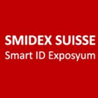 SMIDEX SUISSE Zurich SMIDEX SUISSE Zurich