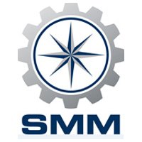 SMM 2022 Hambourg