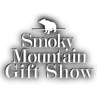 Smoky Mountain Gift Show 2025 Gatlinburg