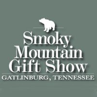 Smoky Mountain Gift Show Gatlinburg 2019 Smoky Mountain Gift Show 2019 Gatlinburg