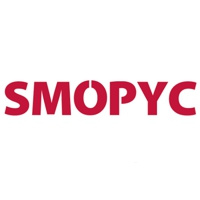 SMOPYC  Saragosse