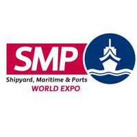 Shipyard, Maritime & Ports World Expo 2027 Mumbai