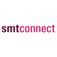 SMTconnect 2022 Nuremberg